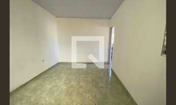 Imagem 6: Casa para Aluguel - Ermelino Matarazzo, 1 Quarto, 45 m2