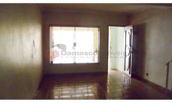 Imagem 4: Sobrado para locação - Barcelona, São Caetano do Sul