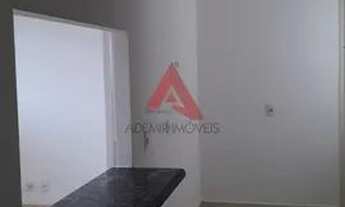 Imagem 6: JACAREí - Apartamento Padrão - Jardim Paraíba