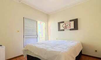 Imagem 6: Apartamento 04 quartos com varanda no quarto!