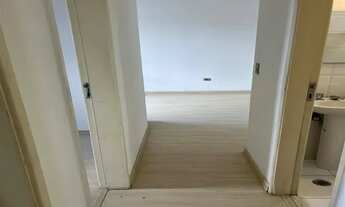 Imagem 6: Apartamento Jardim Arize Sao Paulo/SP