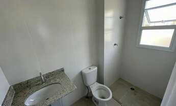 Imagem 6: Apartamento para venda com 28 m² - Bela Vista, São Paulo