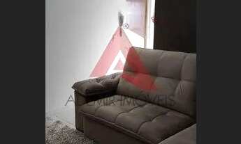 Imagem 4: JACAREí - Apartamento Padrão - Jardim Novo Amanhecer