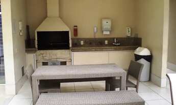 Imagem 3: ALUGA/ BURITIS / LINDO 03 QTOS / SUITE / VARANDA / 02 VAGAS/ LAZER COMPLETO