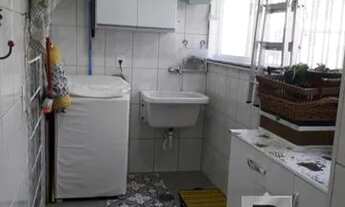 Imagem 6: APARTAMENTO AMPLO TÉRREO