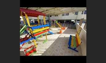 Imagem 5: Aluguel Kitnet com 1 dormitório