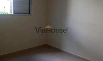 Imagem 7: Venda de Apartamentos / Padrão na cidade de Ribeirão Preto