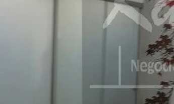 Imagem 7: APARTAMENTO RESIDENCIAL em SÃO PAULO - SP, VILA PARQUE JABAQUARA