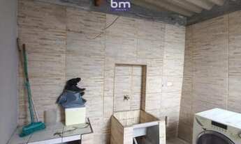 Imagem 6: Locação Casa com 1 dormitório