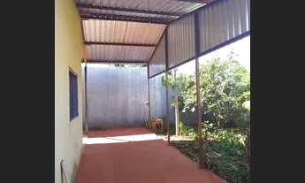 Imagem 3: Casa no Jardim Colibri