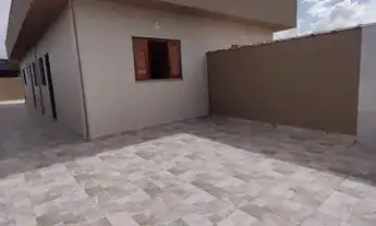 Imagem: Casa para venda com 60 metros quadrados