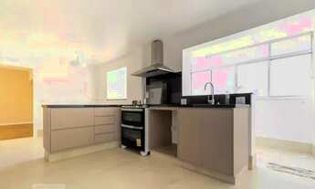 Imagem 5: Locação Apartamento 4 Dormitórios - 250 m² Cerqueira César