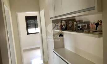 Imagem 7: Apartamento - Jardim Chapadão - Campinas