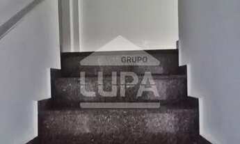 Imagem 3: SOBRADO COM 3QUARTOS PARA LOCAÇÃO - VILA SABRINA - SÃO PAULO