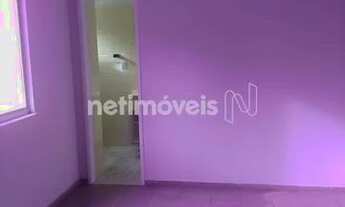 Imagem 7: Locação Apartamento 2 quartos Graça Salvador