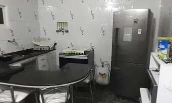 Imagem 3: Vendo Excelente Casa no Centro da Cidade