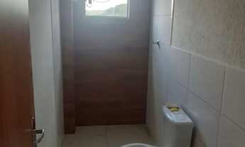 Imagem 5: Aluga-se apartamento