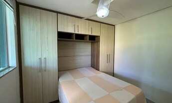 Imagem 7: Aluguel Residential / Condo Lagoa Santa MG