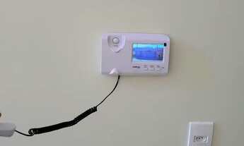 Imagem 3: Casa à venda, Cerejeiras, Anápolis