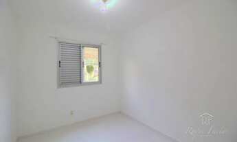 Imagem 7: Apartamento com 3 dormitórios, 64 m² - venda por R$ 310.000,00 ou aluguel por R$ 1.924,00