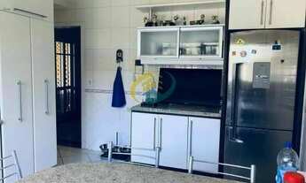 Imagem 2: Casa Padrão à venda em Florianópolis/SC