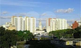 Imagem 5: Apartamento 1 dormitório - Santa Cecilia