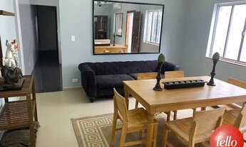 Imagem 2: São Paulo - Casa Comercial - Mooca