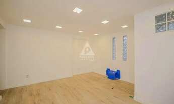 Imagem 5: Casa de rua à venda, 2 quartos, Botafogo - RIO DE JANEIRO/RJ