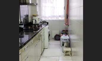 Imagem 4: Residencial Portal do Sol, Excelente prédio !!!!