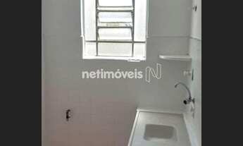 Imagem 6: Locação Apartamento 1 quarto Vila Buarque São Paulo