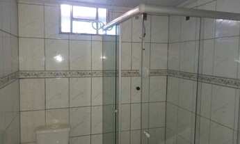 Imagem 5: $casa em marcilio