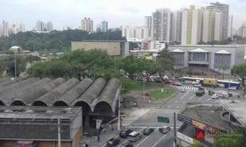 Imagem: Sala para alugar, 36 m² por R$ 1.000,00/mês