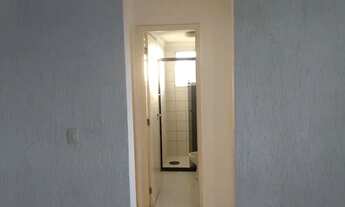 Imagem 3: Alugo apartamento em Pindamonhangaba