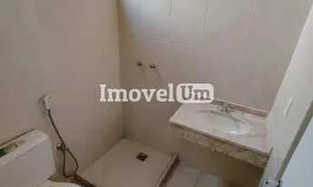 Imagem 7: Praça Seca Apartamento com 2 dormitórios