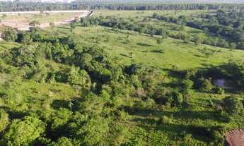 Imagem 3: Condomínio Villa Romana lote de 1000 metros quitado