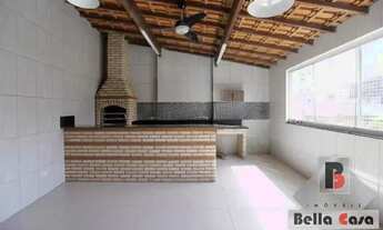 Imagem 3: Casa térrea na Mooca, 200 m² com espaço gourmet e próxima da futura estação Oratório do me