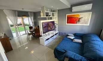 Imagem 2: Casa de Condominio em Urbanova - São José dos Campos