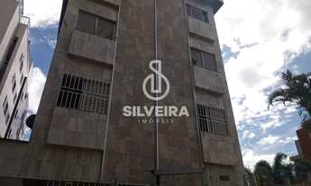 Imagem 2: Apartamento para locação, Carmo, BELO HORIZONTE - MG