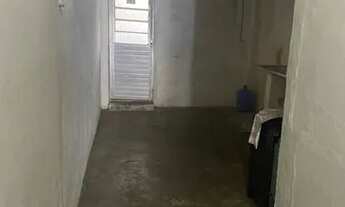 Imagem 6: Casa para alugar