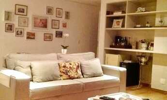 Imagem 2: Apartamento Venda 3 Dormitórios - 263 m² Alto de Pinheiros