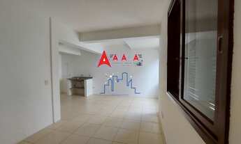 Imagem 6: PORTO ALEGRE - Apartamento Padrão - PARTENON