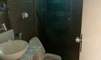 Imagem 4: Apartamento à Venda direto com o(a) proprietário(a