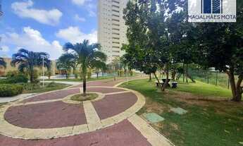 Imagem: Apartamento com 3 dormitórios para alugar