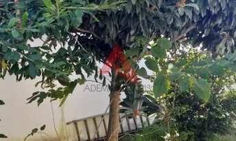 Imagem 3: JACAREí - Casa Padrão - Villa Branca