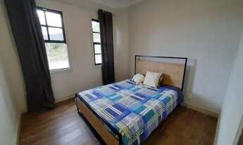 Imagem 5: Linda casa com terreno de 4000m² em Santo Amaro da Imperatriz