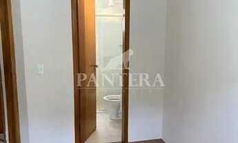 Imagem 6: Apartamento cobertura no Bairro Campestre !