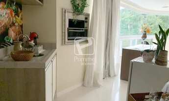 Imagem 1: APARTAMENTO 2 DORMITÓRIOS PARA ESTUDANTE EM BALNEÁRIO CAMBORIÚ