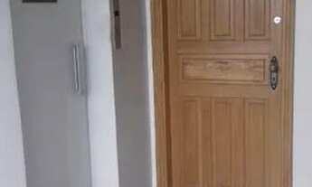 Imagem 6: Sala para alugar, 36 m² por R$ 1.000,00/mês - Centro - São Bernardo do Campo/SP