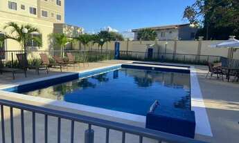 Imagem 4: APARTAMENTO DE REPASSE NA MESSEJANA | OPORTUNIDADE