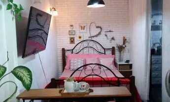 Imagem 3: Casa a venda em Nova Iguaçu